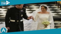 Prince Harry : cette règle royale dont il a fait fi lors de sa rencontre avec Meghan Markle