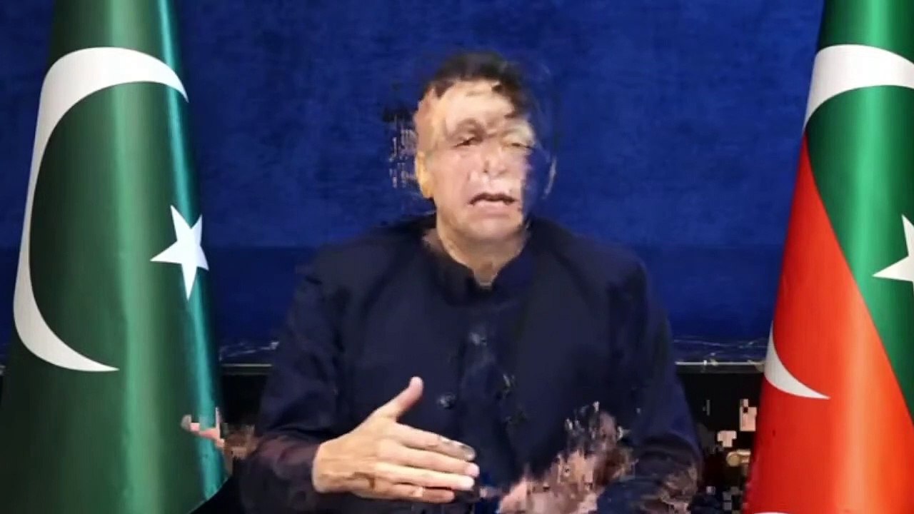 Live_ Imran Khan Important Speech 4 April 2023 _ after supreme gives historic verdict on Elections..