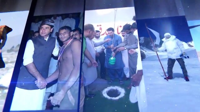 Victory for PTI_ Supreme Court Orders Punjab Polls on May 14 _ Imran Riaz Khan VLOG