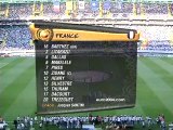 ΓΑΛΛΙΑ - ΕΛΛΑΔΑ 0-1  | ΠΡΟΗΜΙΤΕΛΙΚΟΣ | EURO 2004 (25/6/2004)
