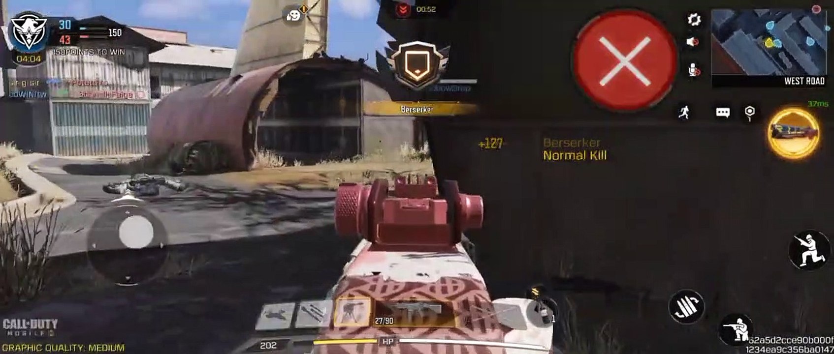 call of duty video 100 | call of duty gameplay