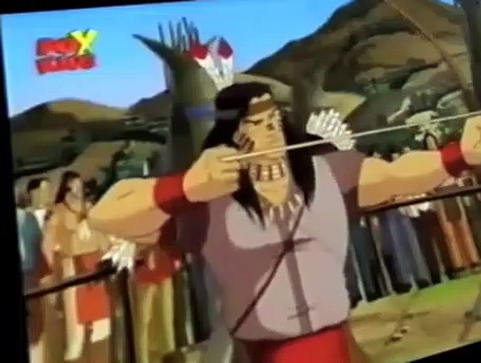 Diabolik E034