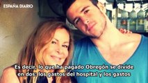 Telecinco destapa el dineral que ha pagado Ana Obregón para volver a ser madre