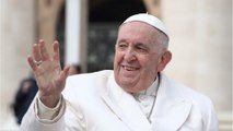 Pope Francis: This is how the Pontiff championed women's empowerment