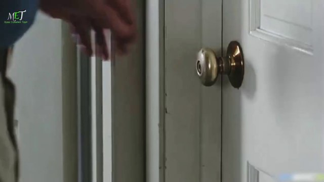 American Pie (1999) Full Slasher Film Explained in Hindi | American Pie Review || Horror movies