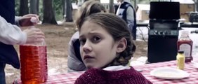 Nix Fragman