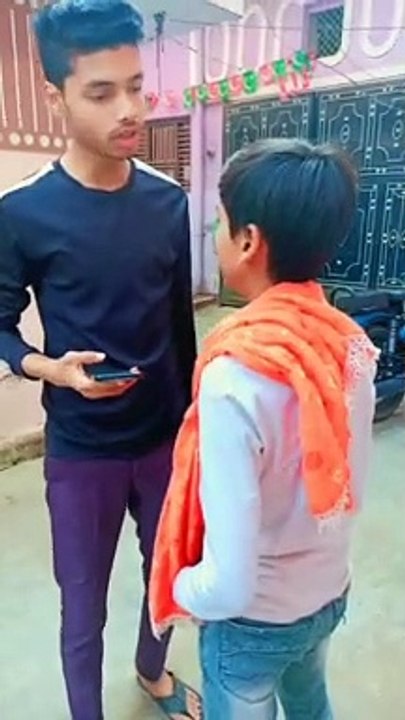 Ham Hai Hindustani ❣️