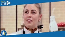 Albane (Top Chef 2023) : cette grande décision prise pour la suite de l'aventure