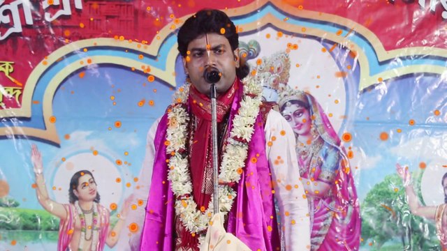 UDAY PAL HARI NAMA BADHA // KIRTAN 2023 // KIRTAN BHAJAN