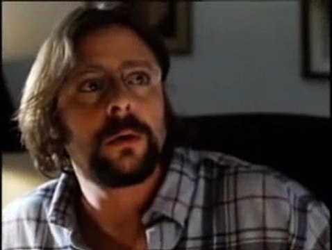 Le Bateau des ténèbres Bande-annonce (EN)