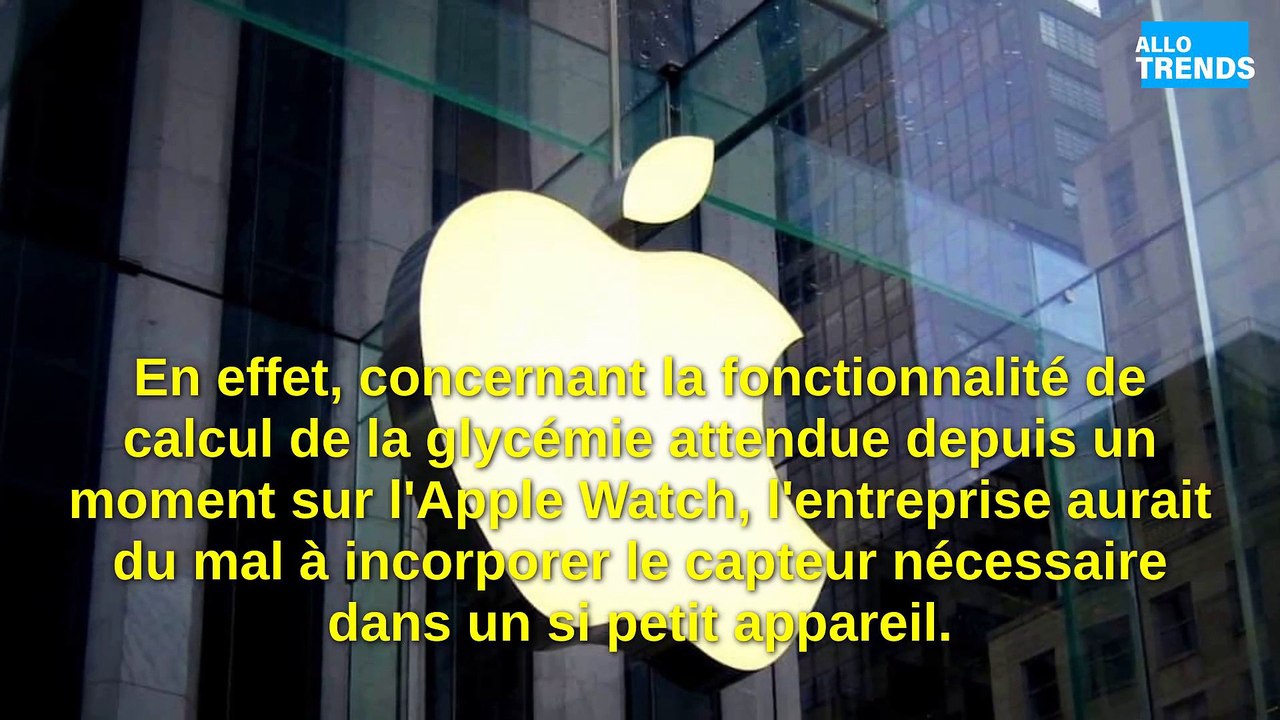 Apple Pay dévoile une fonction inédite permettant de régler ses achats ultérieurement !