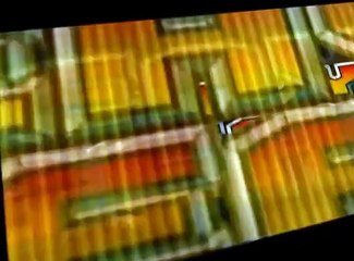 Heavy Gear Heavy Gear E026 – The Spider’s Web