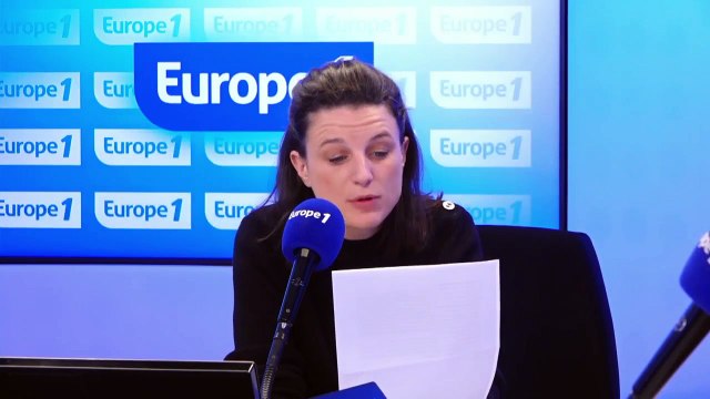 Hyper complaisance pour l’extrême gauche, hyper vigilance pour l’extrême droite : deux poids, deux mesures médiatiques