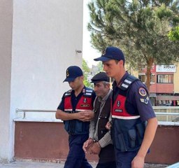 Kesikbaş cinayetinde 1'i tutuklu 8 tutuksuz sanığa müebbet hapis talebi