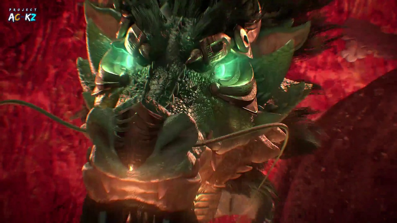Apotheosis Episodes 23 English Indo Sub(10 Multi Sub CC) HD Full 1k