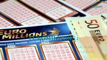 Euromillions : voici les numéros qui sortent le plus souvent et multiplient vos chances de gagner