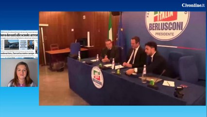 NEWS & COFFEE 31 marzo 2023