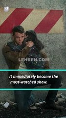 The Night Agent Season 2 Coming on Netflix Soon In 2024