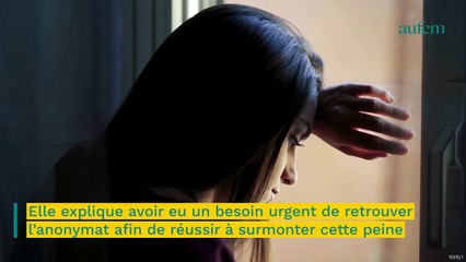 Noyade de 3 enfants à Chalon : le combat de leur mère