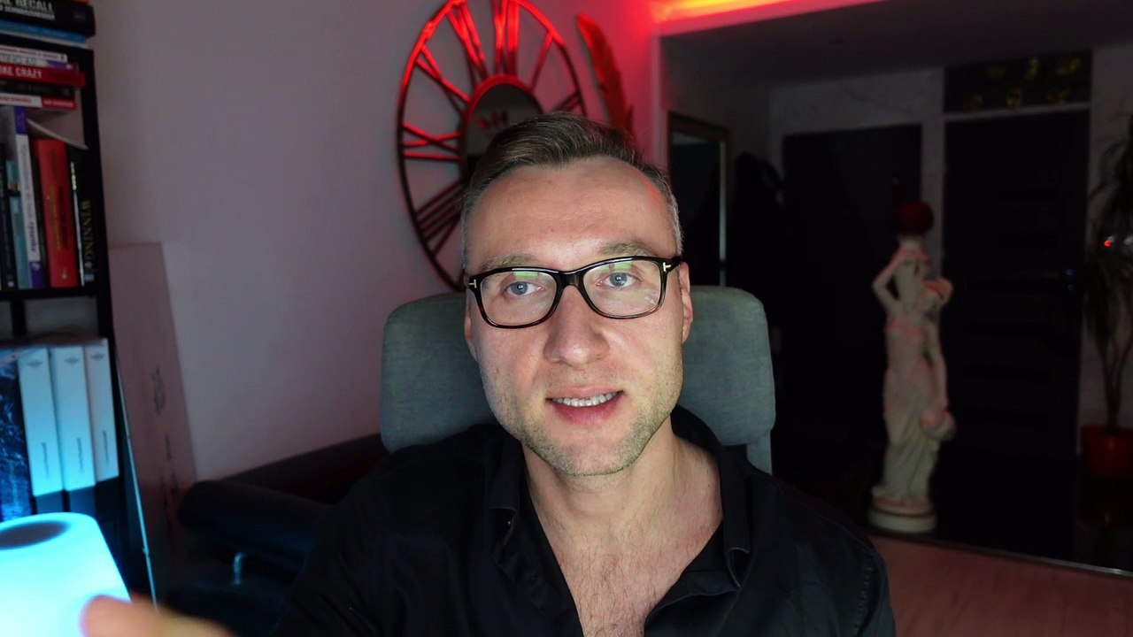 Kompleksowy marketing internetowy -co to jest? (przykłady, definicja, oferta, cennik)