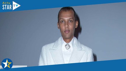 Stromae : le chanteur annule de nouvelles dates de concert, les fans en colère