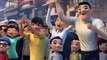 Abominable And The Invisible City - staffel 2 Trailer OV
