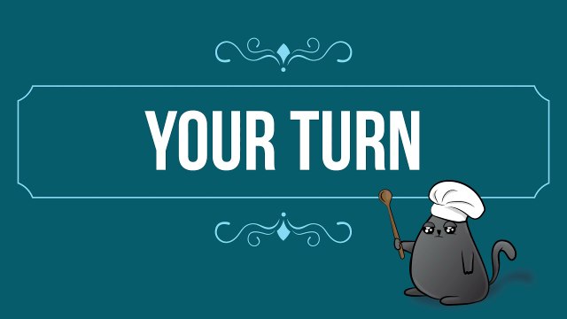 Exploding Kittens - Recetas para el desastre