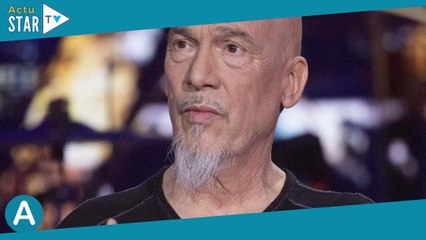 Florent Pagny "indissociable depuis 30 ans" de sa femme Azucena : son amour passé pour Vanessa Parad