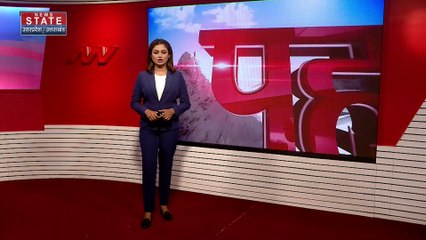 Uttarakhand News : देहरादून कांग्रेस जिला अध्यक्ष और महानगर अध्यक्ष की सूची जारी