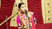 Gour Chandrika Kirtan/ Sunita Mandal Lila Kirtan /গৌর চন্দ্রিকা লীলা কীর্তন /KIRTON / kirtan bhajan