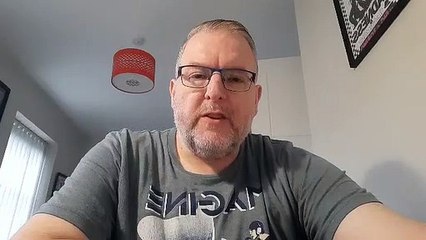 Doncaster daily bulletin March 31: Darren Burke with the headlines
