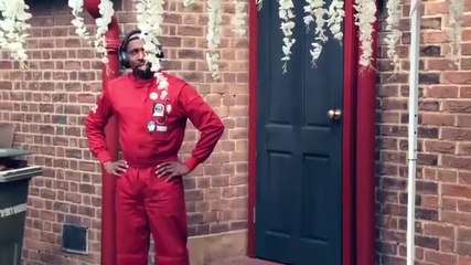 Taskmaster S15 Ep 1 - S15E01