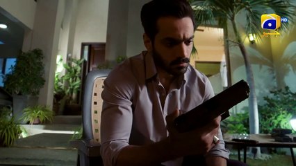 Murtasim's Honor Gets a Shocking Blow! 💥 | FLO Digital Promo