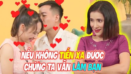 Nàng Y Tá Xinh Đẹp Thả BÙA YÊU Khiến Chàng Trai Thanh Hóa U MÊ Không Lối Thoát _ Phụ Nữ Là Để Yêu