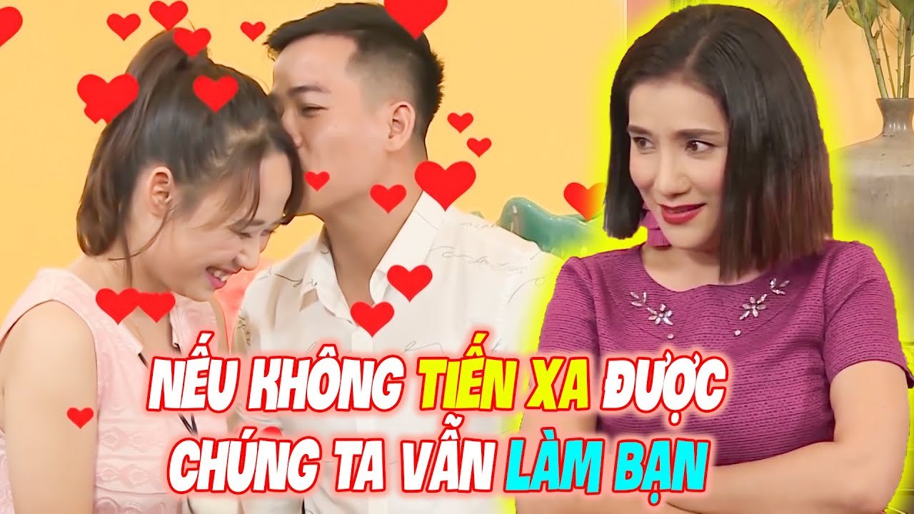 Nàng Y Tá Xinh Đẹp Thả BÙA YÊU Khiến Chàng Trai Thanh Hóa U MÊ Không Lối Thoát _ Phụ Nữ Là Để Yêu
