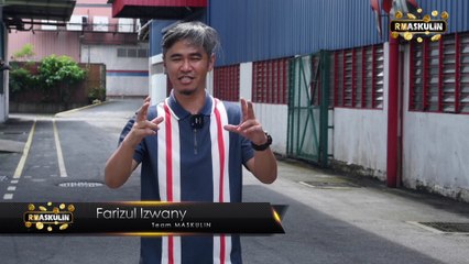 Cara Terbaik & Bijak Guna Kad Kredit - RMaskulin