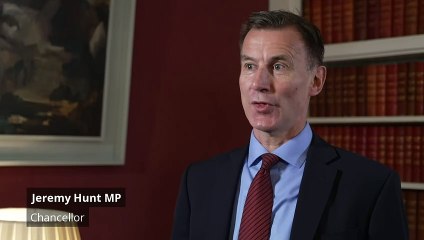 2022 estimates for zero growth wrong, show revised figures