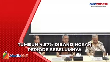 Kemenkeu: 11,39 Juta Wajib Pajak Sudah Lapor SPT