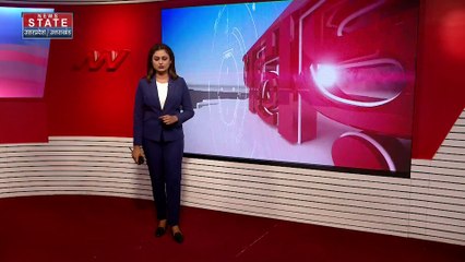 Uttarakhand News : रुद्रप्रयाग में बदरीनाथ-केदारनाथ हाइवे की ज्वाइंट टनल