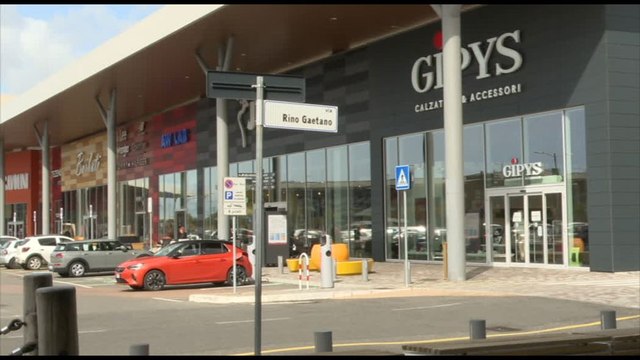 Pepco fa 100. Aperto nuovo store al Parco Commerciale Da Vinci