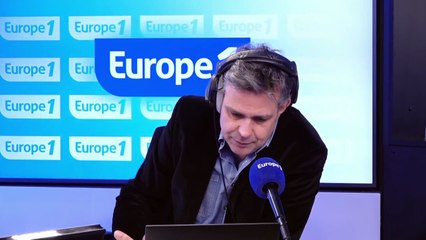 De quoi les évènements de Sainte-Soline sont-ils le nom ?