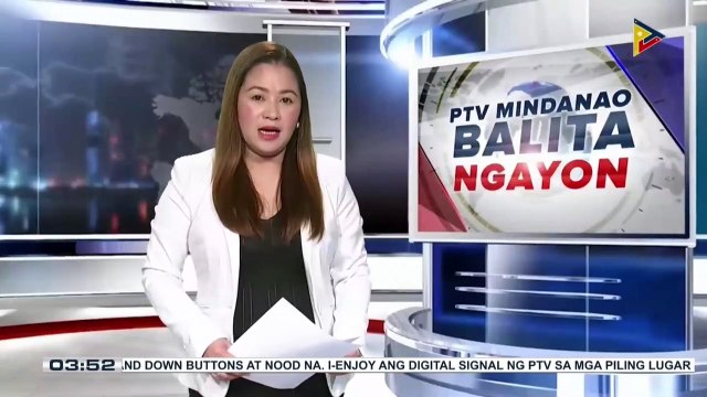 Pres. Marcos Jr., inispeksyon ang dalawang c-130T ng PAF sa Clark airbase, Pampanga