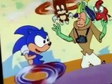 Adventures of Sonic the Hedgehog E008