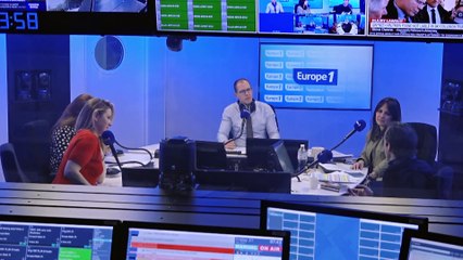 Retraites : incompréhension, inquiétude... À l'étranger, la situation française fait réagir