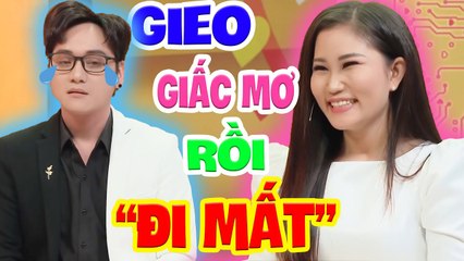 Bị Chê Xấu Xí, 10 Năm Sau Có First Date Với Chính Người Đã Từng Chê Bai Mình _ Chuyện Vợ Chồng