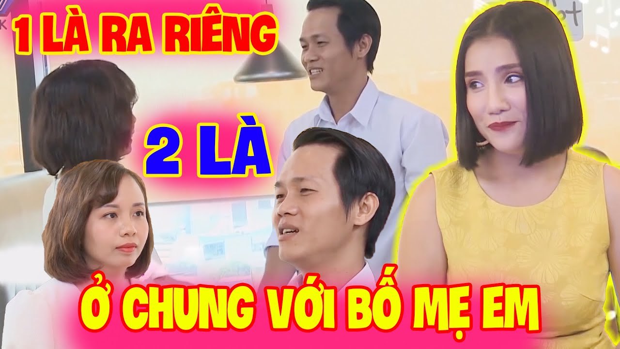 Cô Gái Tỏ Ra Không Thật Lòng Vs Chàng Grab Khiến Cát Tường Lên Tiếng Chỉ Trích _ Hẹn Hò Ăn Trưa #174