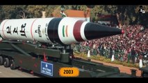 क्या Prithvi 2 missile बनेगी भारत का सबसे खतरनाक हथियार_ _ Prithvi 2 India’s most dangerous weapon..mp4