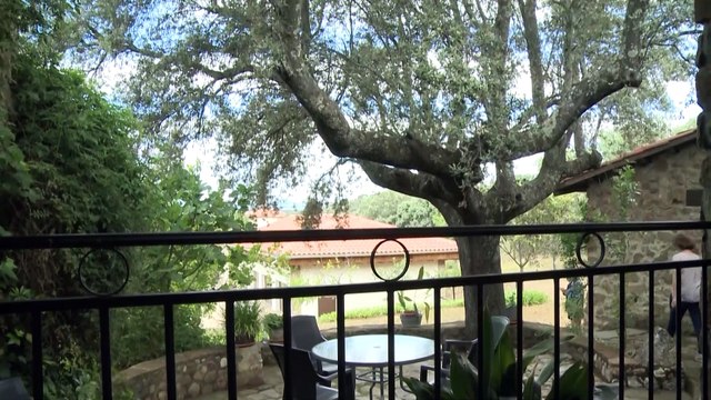 Las previsiones turísticas para Semana Santa superan el año prepandemia