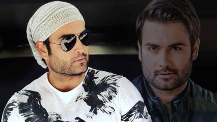 Vivian Dsena ने अपनाया इस्लाम धर्म, फैंस ने दिया समर्थन