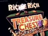 Richie Rich 1980 Richie Rich 1980 S01 E001